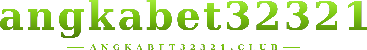 angkabet32321 logo