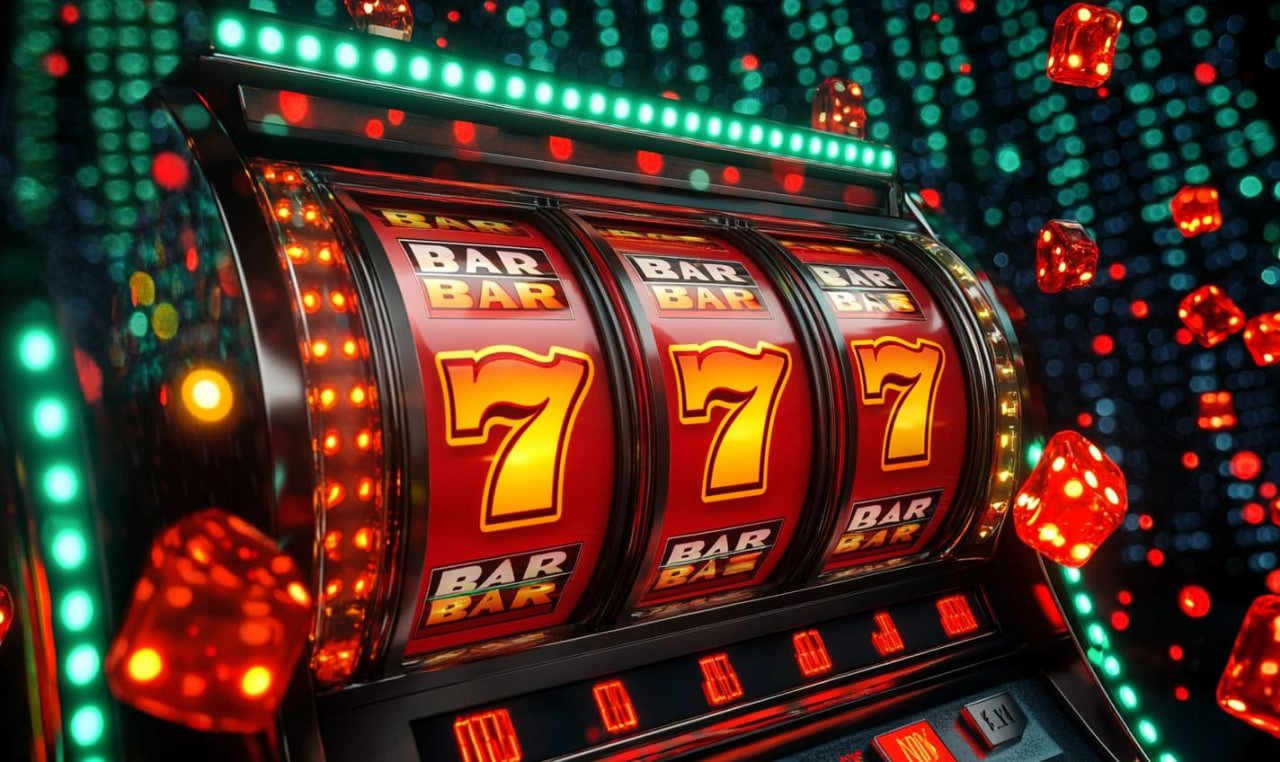 angkabet32321 mobile gaming